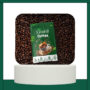Emiral Cofee