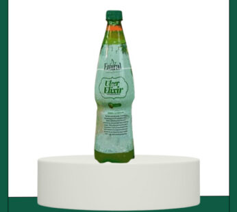 Emiral Elixir Single Bottle