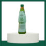 Emiral Elixir Single Bottle