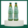 Emiral Elixir Double Bottle