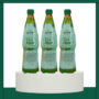 Emiral Elixir 3 Bottle