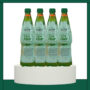 Emiral Elixir 4 Bottle