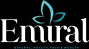 Emiral Global